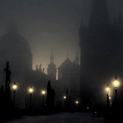 Light Gothic Aesthetic, Dark Mysterious Aesthetic, Obey Me Aesthetic, Gothic Aesthetic Victorian, Gothic Victorian Aesthetic, Dark Victorian Aesthetic, Aesthetic Dark Wallpaper, Gothic Dark Academia, Darkest Academia