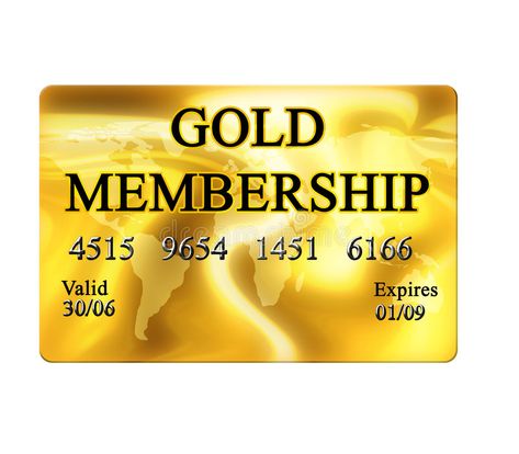 Gold membership card. On white background #Sponsored , #AD, #sponsored, #membership, #white, #card, #Gold Membership Card Design, Tablet Medicine Snap, Vip Card Design, Gym Membership Card, Fan Card, Delivery Pictures, Buisness Cards, Apple Gift Card, Video Call With Boyfriend Screen Photo