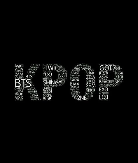 Winner Ikon, Korea Wallpaper, Kpop Backgrounds, Kpop Fandom, Free T Shirt Design, U Kiss, Pop T, Wallpaper Kpop, Kpop Quotes