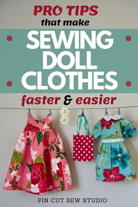 Couture, Diy Doll Clothes, American Girl Clothes Patterns, Diy Doll Clothes Patterns, Doll Clothes Sewing Patterns, Free Doll Clothes Patterns, Doll Making Patterns, Fabric Doll Pattern, Baby Doll Clothes Patterns