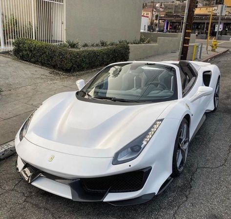 𝑫𝒂𝒊𝒍𝒚𝑭𝒆𝒓𝒓𝒂𝒓𝒊🐎™ on Twitter: "Very clean Pista Spider.… " Ferrari Spider, Cool Truck Accessories, Car Accessories For Guys, Best Car Seats, Car Accessories Diy, White Ferrari, Aesthetic Cool, Car Organization, Car Tattoos