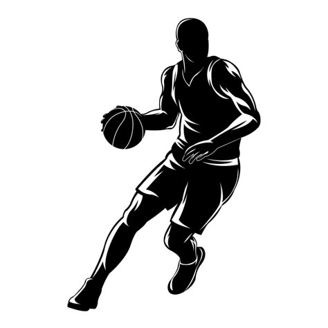 Draw cool silhouette and line art in just 24 hours by Save_eric Silhouette Sports Figures, Sports Line Art, Sports Silhouettes, Sport Silhouette, Basketball Designs, Simple Wall Paintings, Painting Signs, Modern Tv Unit Designs, Cool Stencils