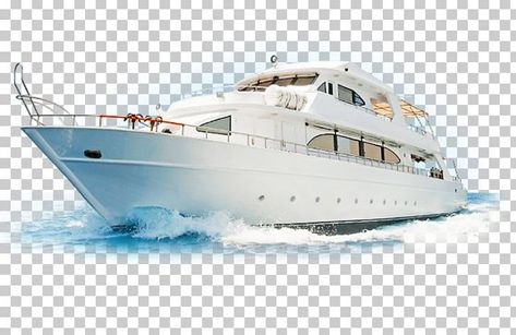 Yatch Boat, Boat Cruise, Valentine Images, Cruise Boat, Yacht Party, Small Business Advice, Bigger Boat, Yacht Boat, Funny Wallpaper