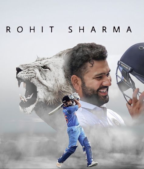 Rohit Sharma Hd Wallpapers, Sport Wallpaper, Cricket Poster, Deep Photos, Ms Dhoni Wallpapers, New Images Hd, Virat Kohli Instagram, Virat Kohli Wallpapers, Iphone Wallpaper Aesthetic