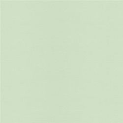 Classic Crest Sage Green Smooth 24# 23" x 35" Sage Green Wallpaper, Mint Green Aesthetic, Green Palette, Green Flannel, Homespun Fabric, Encaustic Tile, Minty Green, Tile Designs, Windham Fabrics