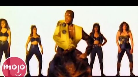 Watch These Dance Moves That Defined the ’90s
https://www.mentalfloss.com/posts/90s-dance-moves-video?utm_source=RSS 90s Dance, Dance Floors, One Hit Wonder, Dance Music Videos, Roaring Twenties, Line Dancing, Music History, Dance Moves, The 90s