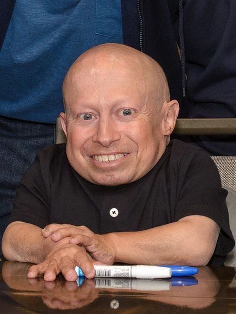 Verne Troyer is one of many celebrities with a January 1st birthday. January 1st Birthday, Movie Trivia Questions, Charles Brown, Baby New Year, New Years Traditions, Auld Lang Syne, Taylor Swift New, Austin Powers, Trivia Questions And Answers