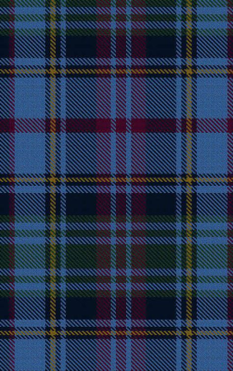 Punk Pattern, Flannel Pattern, Preppy Plaid, Umbrella Designs, Blue Tartan, Iphone Wallpaper Pattern, Tartan Design, Tartan Fabric, Tartan Dress