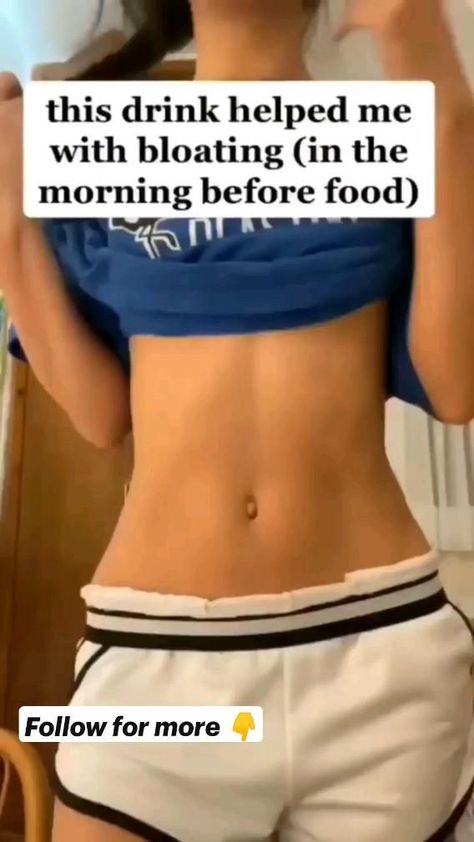 Resep Diet, Trening Fitness, Makanan Diet, Trening Abs, Lose 50 Pounds, Stomach Workout, Detox Drinks, Smoothie Diet, Lose Belly