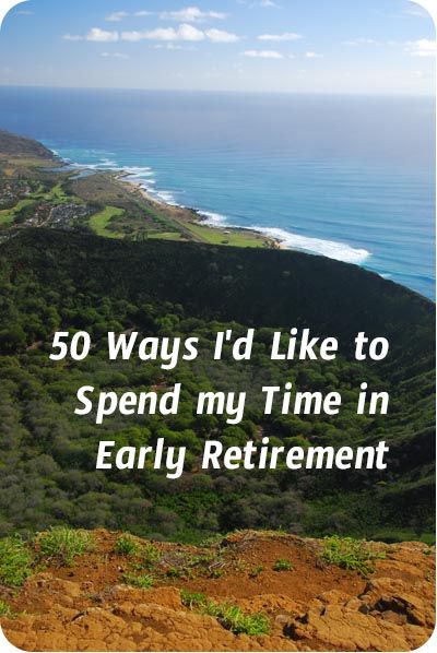 Retirement Vision Board, Things To Do In Retirement, Retirement Hobbies, Retirement Bucket List, Retirement Finances, Retirement Goals, Retirement Activities, Retired Life, Retirement Strategies