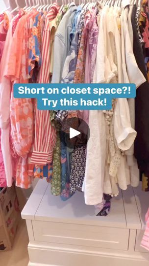 Hanging Space In Small Bedroom, How To Hang Long Skirts In Closet, How To Hang Jackets In Closet, How To Hang Maxi Dresses In Closet, Hanging Long Dresses In Short Closet, How To Hang Dresses In Closet, Hanging Dresses In Closet, How To Hang Dresses In Short Closet, Closet For Dresses