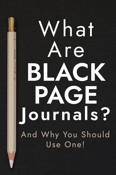 Black Page Art Journal Ideas, Ideas For Black Paper, Black Page Scrapbook Ideas, Black Paper Notebook, Black Page Journal, Journal Book Cover Design Diy, Black Page Journal Ideas, Black Pages Journal, Spiral Notebook Journal Ideas