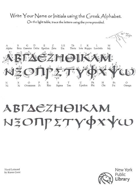 Greek alphabet calligraphy how to. Fine Arts by Claudio Saes: Three Faiths Exhibition at NY Public Library Greek Calligraphy, Greek Alphabet Letters, Greek Writing, Cursive Letters Alphabet, Alphabet Calligraphy, Caligraphy Font, Letters Calligraphy, Alphabet Handwriting, Greek Font