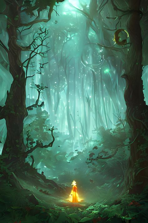 #airartist #wallpaper #background #iphone #iphonewallpaper #lockscreen #artist #art #digitalart #fantasy Fantasy Background Forests, Fantasy Lockscreen, Spring Eladrin, Magical Tattoos, Iphone Lockscreen Wallpaper, Fantasy Background, Iphone Lockscreen, Painting Inspo, Lockscreen Wallpaper