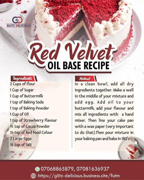 Red velvet cake Red Velvet Cake Wallpaper, Divas Can Cook Red Velvet Cake, How To Make Red Velvet Cake, Moist Red Velvet Cake Recipe, Red Velvet Pound Cake Recipe, Cake Recipe Red Velvet, Red Velvet Cake Ingredients, Red Velvet Cake Recipe Easy, Simple Cake Recipe