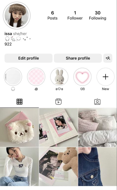 Instagram Account Ideas, Insta Layout, Bios Para Instagram, Seni Vintage, Insta Bio, Instagram Theme Feed, Instagram Feed Ideas Posts, Foto Tips, Pink Instagram