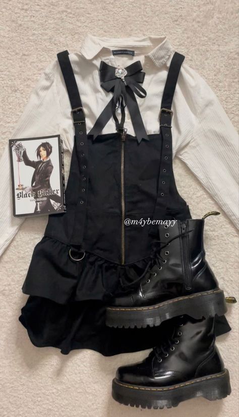 Vkei Inspired Outfits, Ouji Fashion Outfits, Ouji Shoes, Ouji Aesthetic, Vkei Clothes, Ouji Outfit, Ouji Fashion Male, Vkei Outfits, Ouji Style