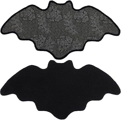 HXGONYI Bat Bath Mat Halloween Bat Bath Rugs Horror Rug Door Mats-Coffin Bath Mat-Goth Mats Decor for Bathroom Bedroom Kitchen Room-Spooky Witch Witchy Home Black Mats Decor Check more at https://authorfun.com/product/hxgonyi-bat-bath-mat-halloween-bat-bath-rugs-horror-rug-door-mats-coffin-bath-mat-goth-mats-decor-for-bathroom-bedroom-kitchen-room-spooky-witch-witchy-home-black-mats-decor/ Rugs Horror, Goth Rug, Gothic Bedroom Decor, Gothic Kitchen Decor, Kitchen Front Door, Gothic Bathroom Decor, Vampire Decor, Gothic Bathroom, Batman Decor