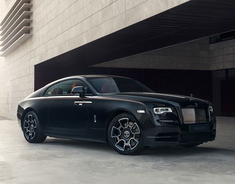 Rolls Royce Wraith Black, Rolls Royce Logo, Rolls Royce Wallpaper, Rolls Royce Black, Bentley Rolls Royce, Rolls Royce Dawn, Luxury Cars Rolls Royce, Rolls Royce Cullinan, Car Quotes