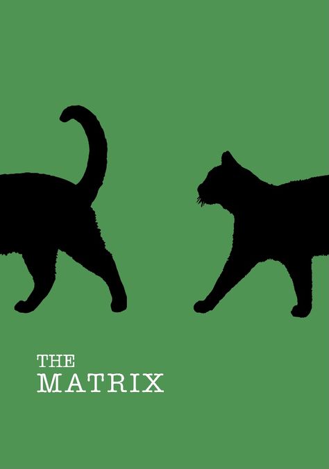 The matrix minimal poster Matrix Poster Art, Minimal Poster Design Minimalist, Matrix Aesthetic Wallpaper, The Matrix Wallpaper, Matrix Illustration, The Matrix Art, Matrix Movie Poster, The Matrix Poster, Matrix Party