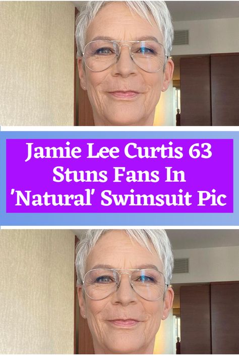 Jamie Curtis, Jamie Lee Curtis Halloween, Halloween Franchise, Tricky Words, Lee Curtis, Jamie Lee Curtis, Housewives Of Beverly Hills, Jamie Lee, Natural Makeup Looks