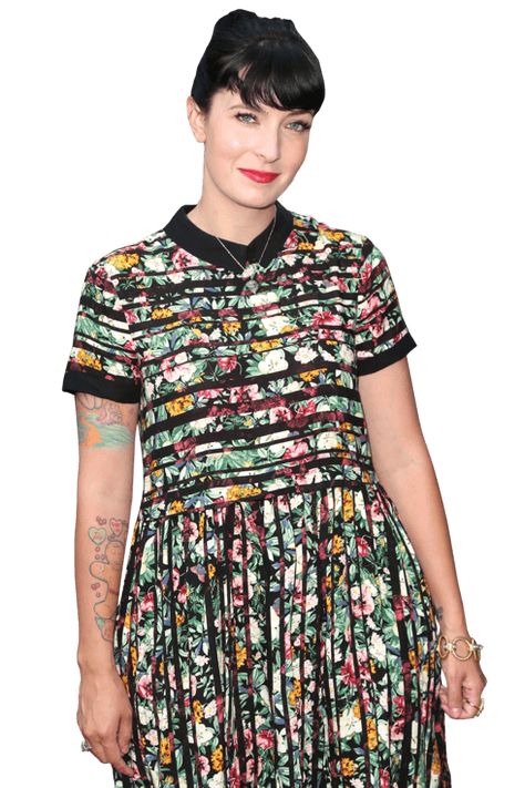 Diablo Cody on Ricki and the Flash, Sexism in Hollywood, and Her Sweet Valley High Movie Sweet Valley High, Diablo Cody, The Flash, In Hollywood, Casual Button Down Shirt, Frozen, Flash, Button Down Shirt, Men Casual