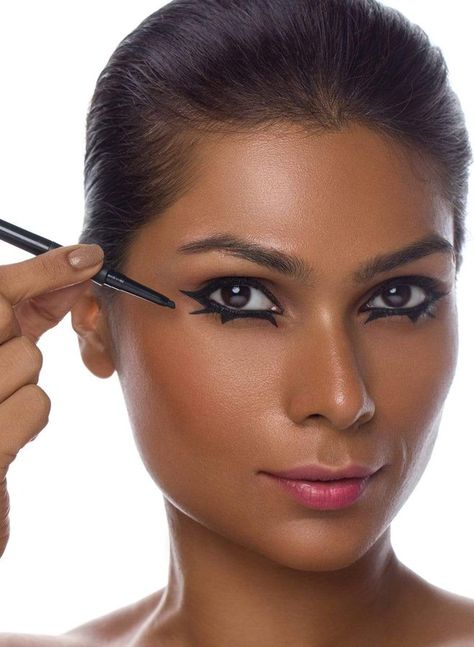 Indian Top Deal on Twitter: "Offer : Buy Eye Kajal and kohl starting from Rs.249 Landing Page : https://t.co/kAHmcRoKgT more - https://t.co/oyjnV9Lus7 Valid till : Stock Lasts https://t.co/Gn9WS8VT1K" / Twitter Kajal Look, Dark Kajal Look, Kajal In Eyes, Kajal Raj Photo, Magadheera Kajal, Eye Kajal, Kohl Kajal, Indian Tops, Lowest Price