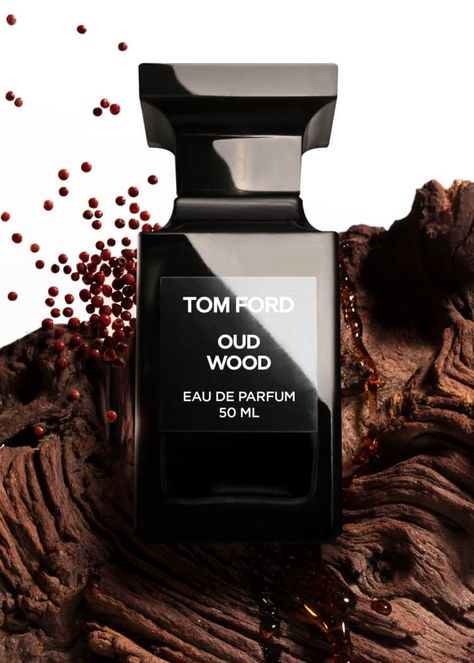 Eau De Cologne, Tom Ford Oud Wood, Tom Ford Oud, Parfum Tom Ford, Tom Ford Fragrance, Tom Ford Private Blend, Tom Ford Perfume, Best Perfume For Men, Oud Wood