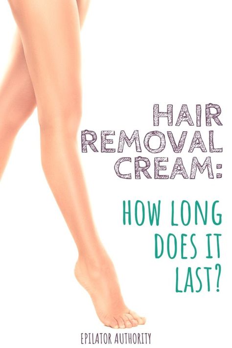 Diy Hair Removal Cream, Nair Hair Removal, Best Hair Removal Cream, Natural Hair Removal Remedies, Ingrown Hair Remedies, Leg Hair Removal, Hair Removal Diy, Best Hair Removal Products, Remove Unwanted Facial Hair