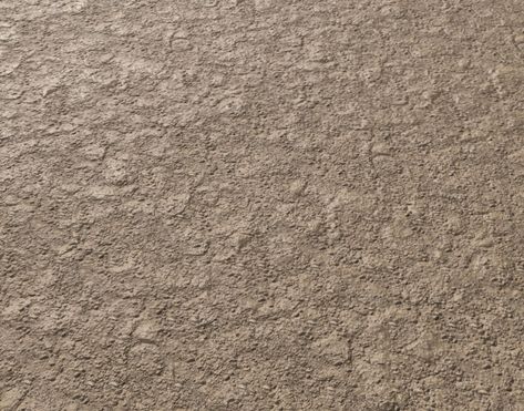 Mud Soil seamless 3D Texture PBR in High Resolution Free Download 4K for Unreal Unity and Vray Mud Texture, Texture Seamless, 3d Texture, Seamless Textures, Tibet, Soil, High Resolution, Free Download, Resolution