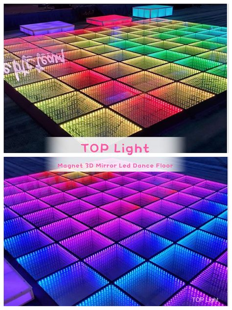 Neon Ideas, Led Dance Floor, Dj Lights, Led Stage Lights, Led Stage, Lights Ideas, Video Dance, Led Dance, Led Light Design