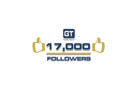 We have reached over 17K followers !!! Thank you all !!! www.glidetrack.com  ‪#‎glidetrack‬ #videography #cinematography #filmmaking 17k Followers, Cinematography, Allianz Logo, Filmmaking, Thank You, ? Logo, Art