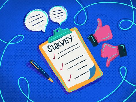 Survey Illustration, Survey Design, 2d Animation, Graphic Design Inspiration, Global Community, Creative Professional, Illustration Design, Poster Design, Design Inspiration