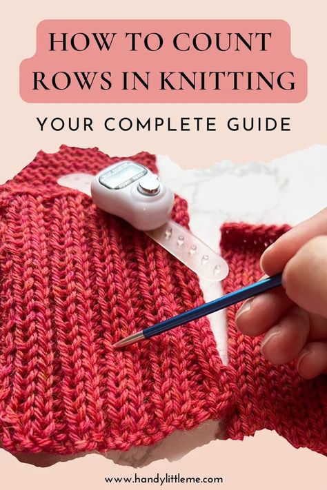 Stitch Patterns Knitting, Knit Stitches For Beginners, Knitted Dog Sweater Pattern, Free Knitting Patterns For Women, Advanced Knitting, Knitting Hacks, Dog Sweater Pattern, Knitting Basics, Knitting Tips