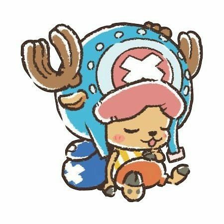 Chopper!! I’ll try to post more often but who knows how that’ll go. 🦌 🦌 🦌 #journal #journalinspiration #bulletjournal #journalspread #onepiece #chopper #tonytonychopper #daiso #staionery #sticker Chopper One Piece Drawing Easy, Chopper Widget, Chopper Fanart, Chopper Tattoo, One Piece Aesthetic, One Piece Chopper, Desain Pantry, One Piece Tattoos, Tony Chopper