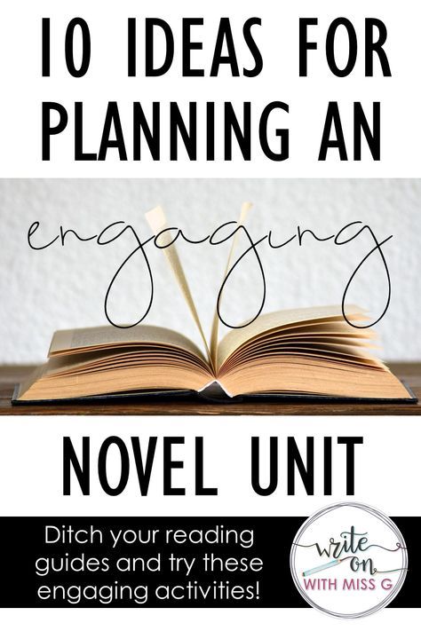 Middle School Literature, High School English Classroom, High School Literature, Teaching Secondary, Teaching High School English, Teaching Literature, High School Education, Middle School Language Arts, High School Ela