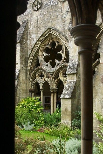 Salisbury England, Wiltshire England, Salisbury Cathedral, Gothic Windows, Gothic Cathedrals, Cathedral Architecture, Gothic Cathedral, Gothic Church, Cathedral Church