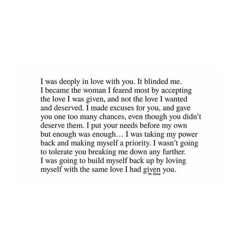 Loving Someone More Than Yourself, Losing The One You Love Quotes, You’re Losing Her Quotes, You Lost Me The Day You Slept Knowing, Dont Lose Yourself For Someone Else, I Lost Myself In Loving You Quotes, You Know You Love Someone When, When You Lose Yourself, When You Lose Someone