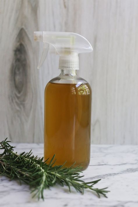 Fresh Rosemary Uses Hair Growth, Rosemary Infused Oil For Hair, Homemade Rosemary Water For Hair Growth, Rosemary Water Benefits, Rosemary Water For Hair Growth, Rosemary Water For Hair, Homemade Essentials, Rosemary For Hair, Diy Hair Spray