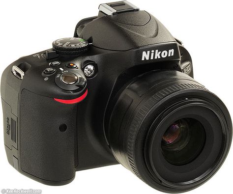 Nikon Tips, Camera History, Nikon Digital Camera, Nikon D5300, Camera Tips, Nikon D5100, Camera Aesthetic, Nikon Camera, Nikon D3200