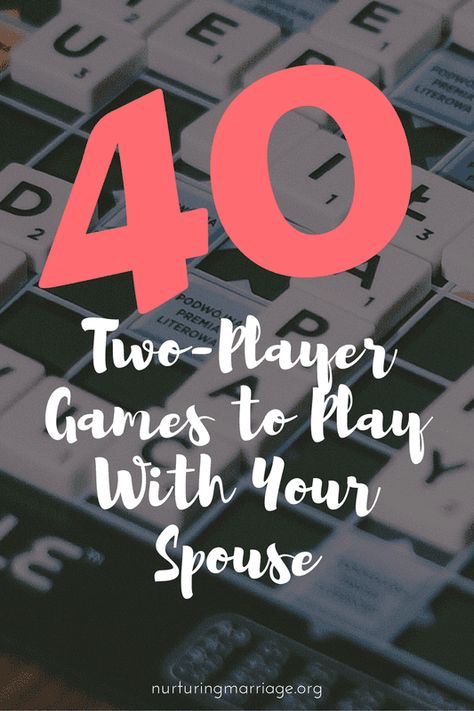 The BEST list of 2-player games I have seen! 40 two-player games to play with your spouse. #marriagegoals #boardgames Relationships Texts, Honeymoon Games, Relationships Aesthetic, Memes Relationships, Fun Couple Games, Snowboarding Girl, Marriage Games, Date Night Games, Boots Football