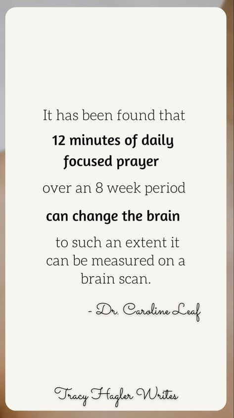 Dr Caroline Leaf Quotes, Caroline Leaf Quotes, Dr Caroline Leaf, Brains Quote, Leaf Quotes, Caroline Leaf, Romans 8 26, Good Day Messages, Brain Game