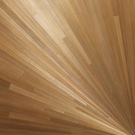 Finishes – Elanatelier Map Wood Texture, Wood Marquetry, Marquetry Wood, Straw Marquetry Furniture, Marquetry Art Wood Veneer, Cafe Royal, Wood Cladding, Marquetry, Wood Texture