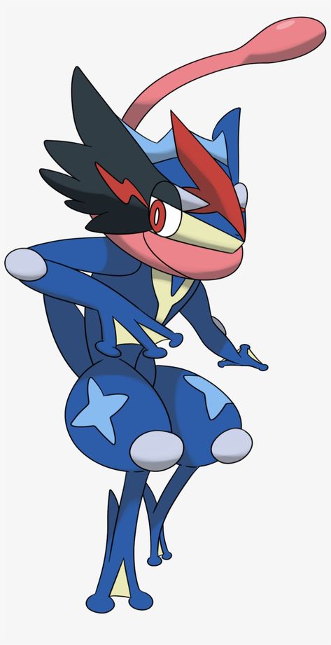 Svg Freeuse Ash Greninja By Darside - Pokemon Ash Greninja Drawing Greninja Drawing, Pokemon Ash Greninja, Ash Greninja, Green Ninja, Pokémon Ruby, Pokemon Firered, Pokemon Charmander, Pokemon Ash, Cool Pokemon Wallpapers