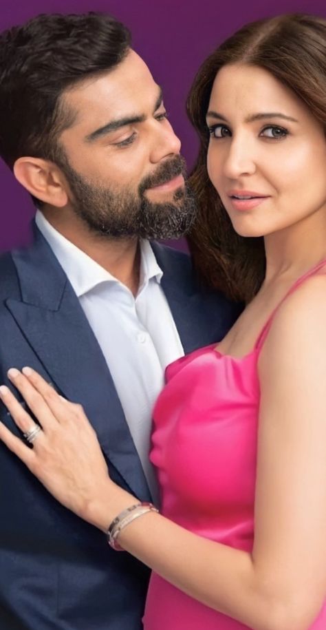 Songs Pic, Anushka Wallpapers, Photography 2023, Anushka Sharma And Virat, Dj Music Video, Virat Kohli And Anushka, Famous Indian Actors, Virat And Anushka, Best Music Artists