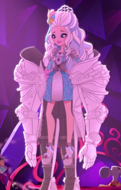 Darling Darling Charming Ever After High, Darling Ever After High, Darling Charming Icons, Moana Fan Art, Darling Charming, Ella Enchanted, Bad Barbie, After High School, Image Swag