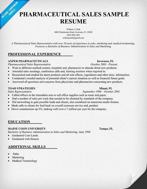 Pharmaceutical Sales Rep, Hd Wallpaper For Pc, Medical Device Sales, Sample Cover Letter, Sales Resume Examples, Cover Letter Examples, Pharmaceutical Sales, Medical Sales, Engineering Resume