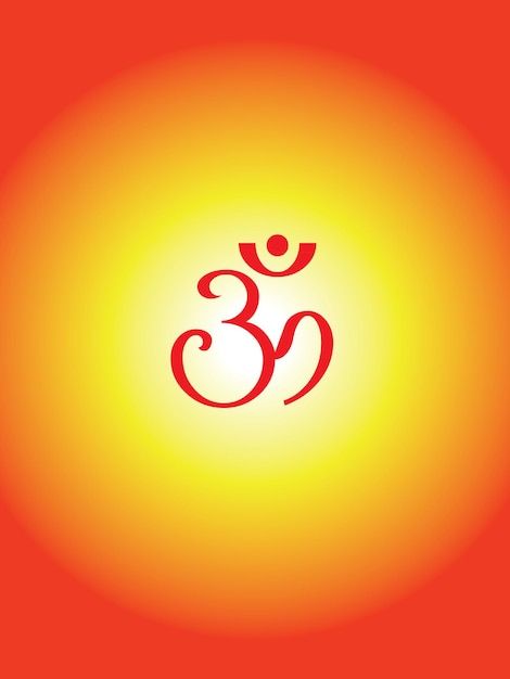 Spiritual om background | Premium Vector #Freepik #vector #blue-pattern #blue-backdrop #light-pattern #light-background Om Background, Om Painting, Symbol Wallpaper, Om Symbol Wallpaper, Om Meditation, Om Art, Shivaji Maharaj Hd Wallpaper, Namah Shivaya, Brahma Kumaris