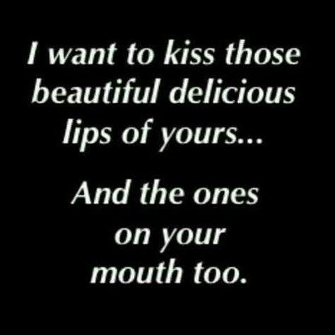 Funny Flirty Quotes, Inappropriate Thoughts, Dirty Mind, Twisted Humor, Mindfulness Quotes, Romantic Quotes, Quotes For Him, The Words, Relationship Quotes