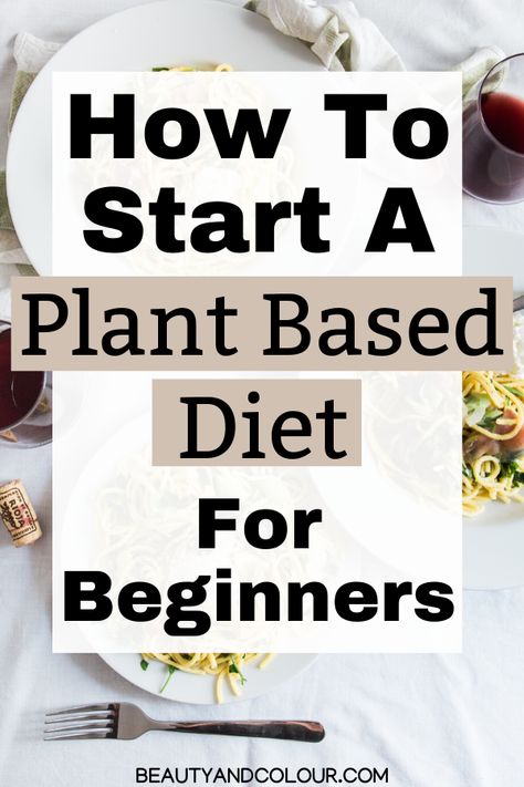 Plant Based Diet For Beginners, Whole Food Plant Based Diet, Plant Based Diet Meals, Plant Based Diet Meal Plan, Plant Based Meal Planning, Vegan Burrito, Whole Food Plant Based, Plant Based Diet Recipes, Plant Based Whole Foods